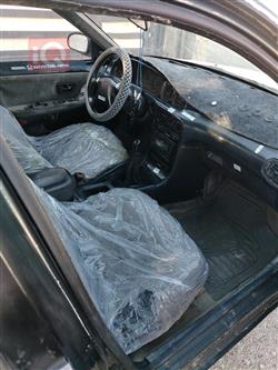 هیۆندای سۆناتا